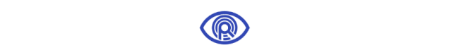 5043f0071a4254bdbb8f12b412438d57.gif