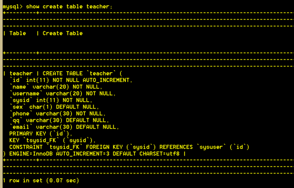 27678fe580cdfb719ac1e5e8587f2eaf.png https://i-blog.csdnimg.cn/blog_migrate/4d47bcc1f5f4704892a66637ad3d8cd9.jpeg