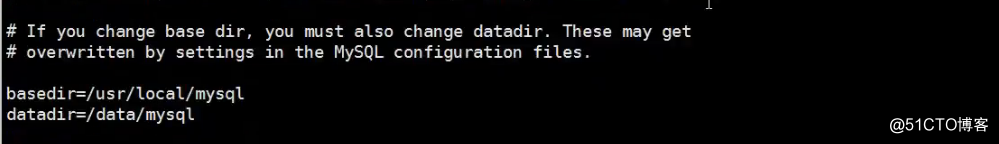 11.1LAMP架构介绍11.2MySQL MariaDB介绍11.311.411.5MySQL安装