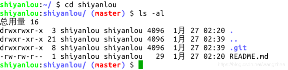 此处输入图片的描述