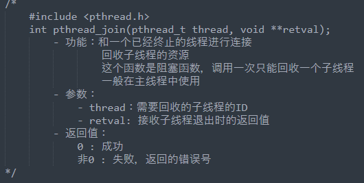 image-20211119182439016