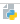 pythonScript