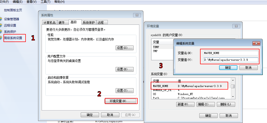 103537_4IAy_2950677.png