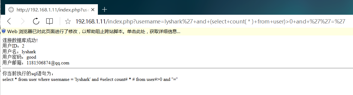 47bcd52fd089a778ccfb5128598ff247.png