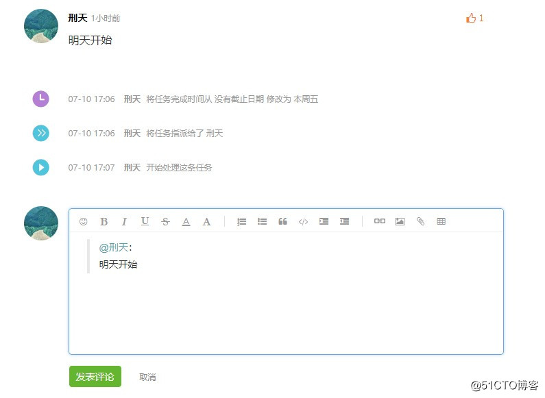 Tower上手：当个性与理想遇到现实
