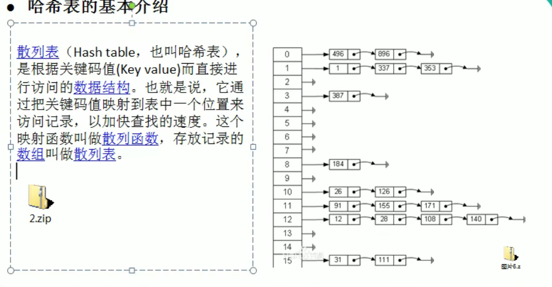 image-20211006165619995