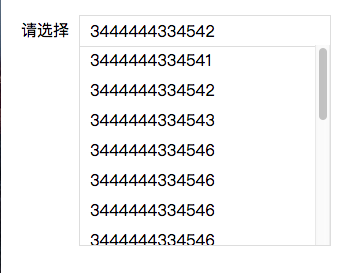 123705_UP3v_3549294.png