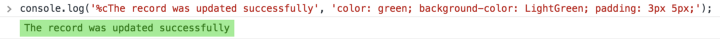 clipboard.png