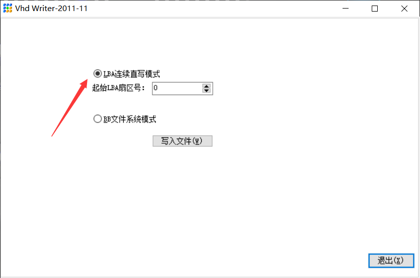 image-20200330141551217