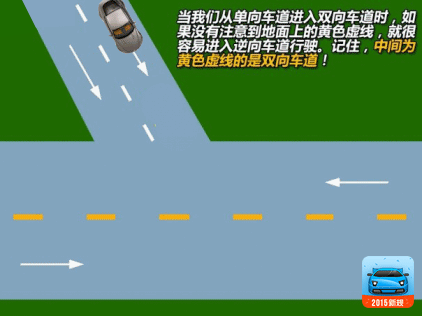 7c5d19a3b94cd66e6aa23d0ef11128fc.gif