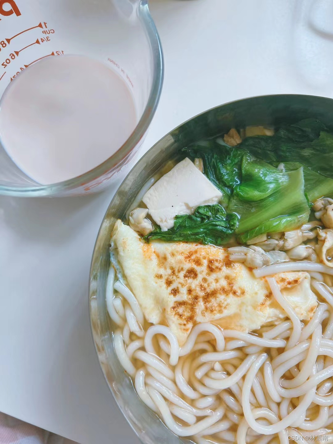 watermark,type_d3F5LXplbmhlaQ,shadow_50,text_Q1NETiBA5p6X6ZyH5Y2X,size_20,color_FFFFFF,t_70,g_se,x_16