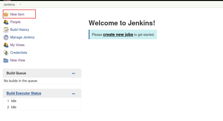 image-20231018214605393