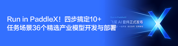 d7ebd707bf500bed4e80748349374d0e.png