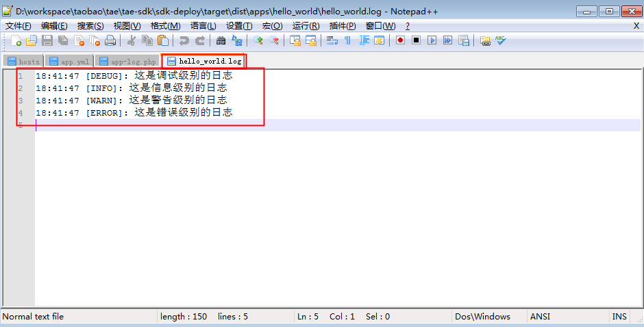 T15YI7XlpdXXcuPx60-940-478.png