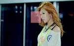 o_drawbox_2.gif