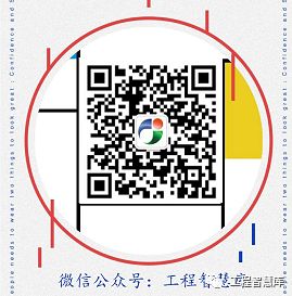 f76331cf930176c47e605b1a79fb0d84.png