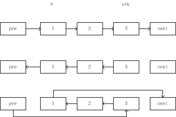1226166-20180904013420873-1551759155.png