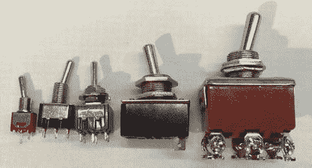 A447395_1_En_7_Fig19_HTML.jpg