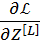 clip_image013