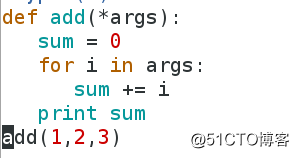 Screenshot from 2018-01-08 21-34-24.png