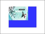 d732cd4605bef19ed0c86a52.jpg
