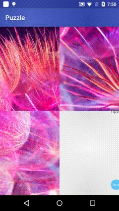 demo.gif