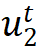 4127593a991177e6a98024bf265676f5.png
