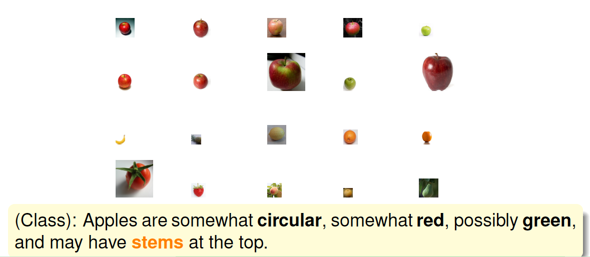 1010007-20190620164229519-181664754.png
