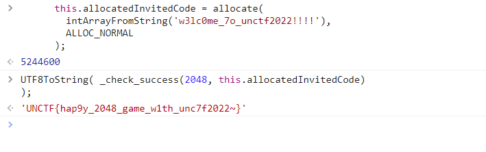 image-20221116170505931