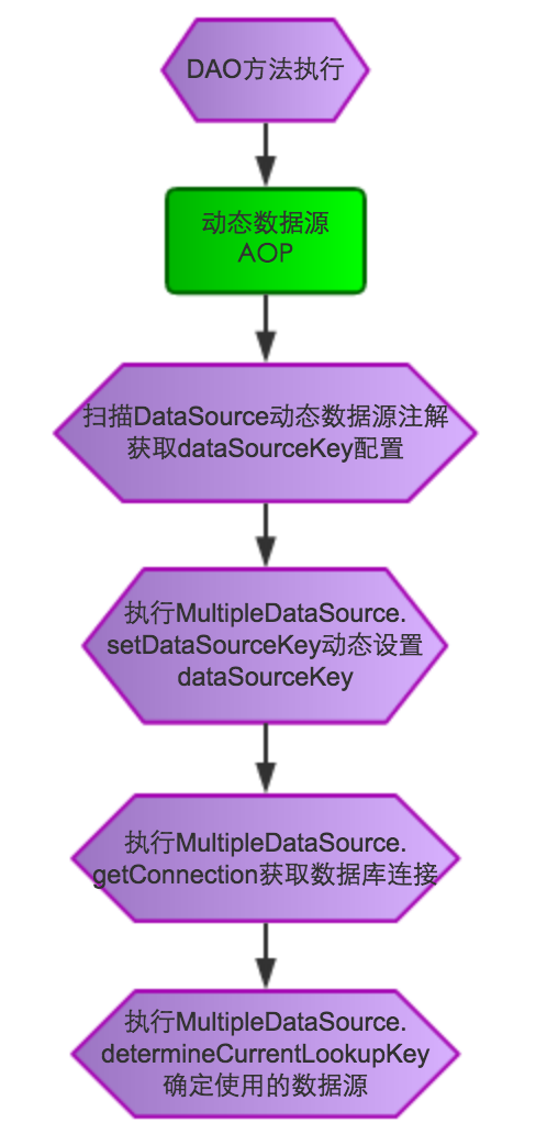 5b85d008.png