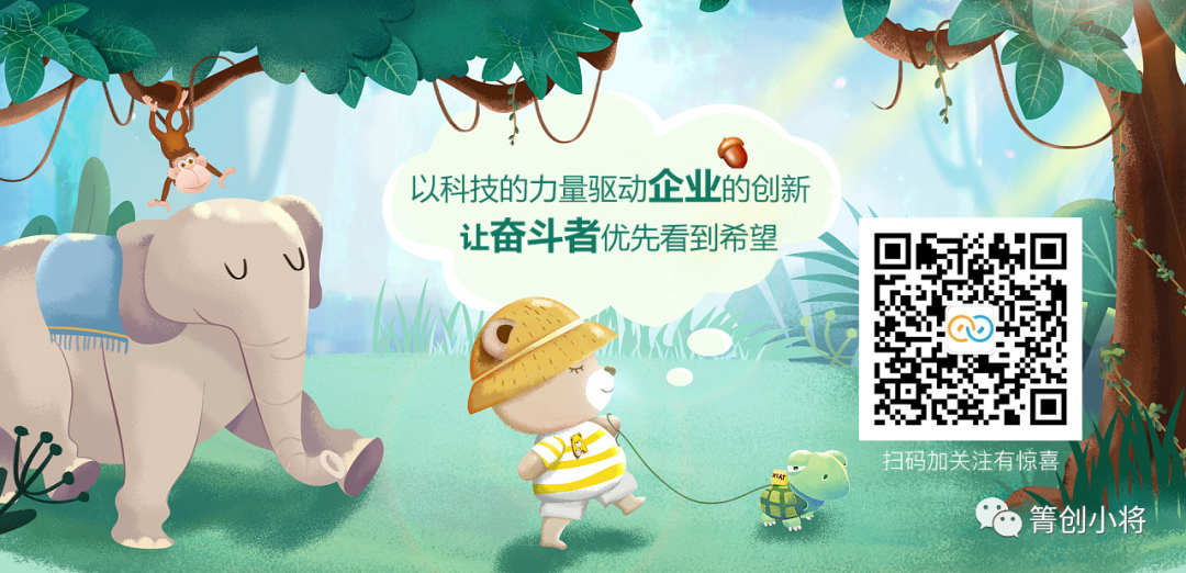 dd88ed00eba139372fe55302439a2f76.png
