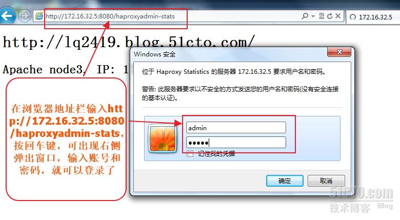 图像 18.jpg 022114166.jpg