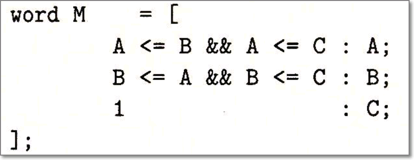 1073649-20171206211810081-88315599.png