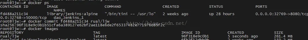 4624570-9a0be08a341bbd84