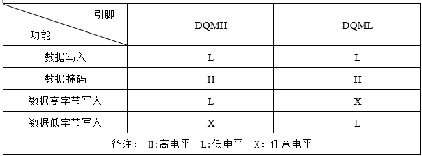 37e5ab9fd310ecaa07bcc9decc4887b3.png