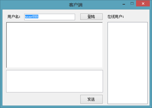 095101_zRSq_1540055.png