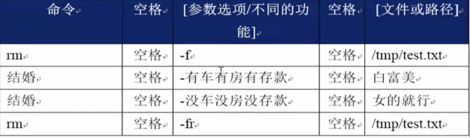 屏幕快照 2016-12-25 上午11.19.32.png-429.1kB
