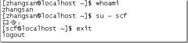 clip_image028
