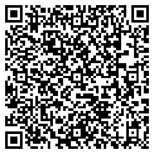 e88b686294db53d4e3471bd329894012.png
