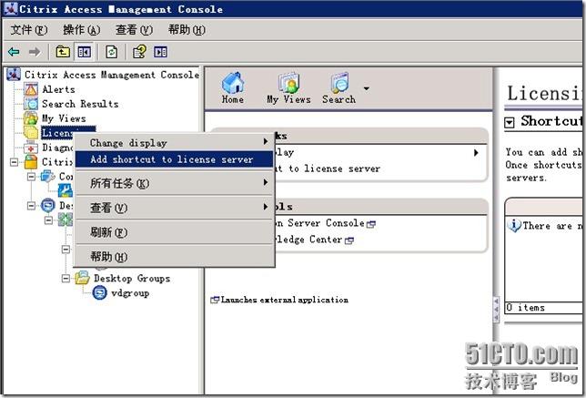 clip_p_w_picpath015