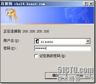 clip_p_w_picpath038