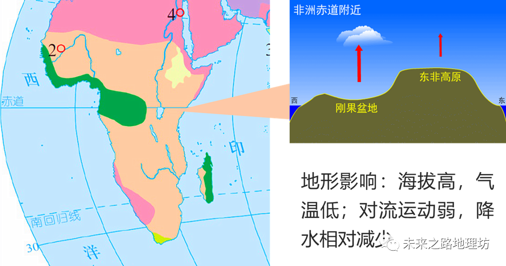 104c6daccefcf03b04e57291c12ddc42.png