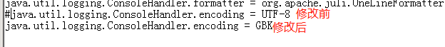 https://img-blog.csdnimg.cn/20190119135302350.png