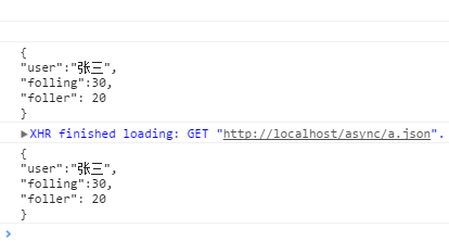 1036201-20170401235645727-347835619.png