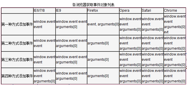 2011053010091550.png
