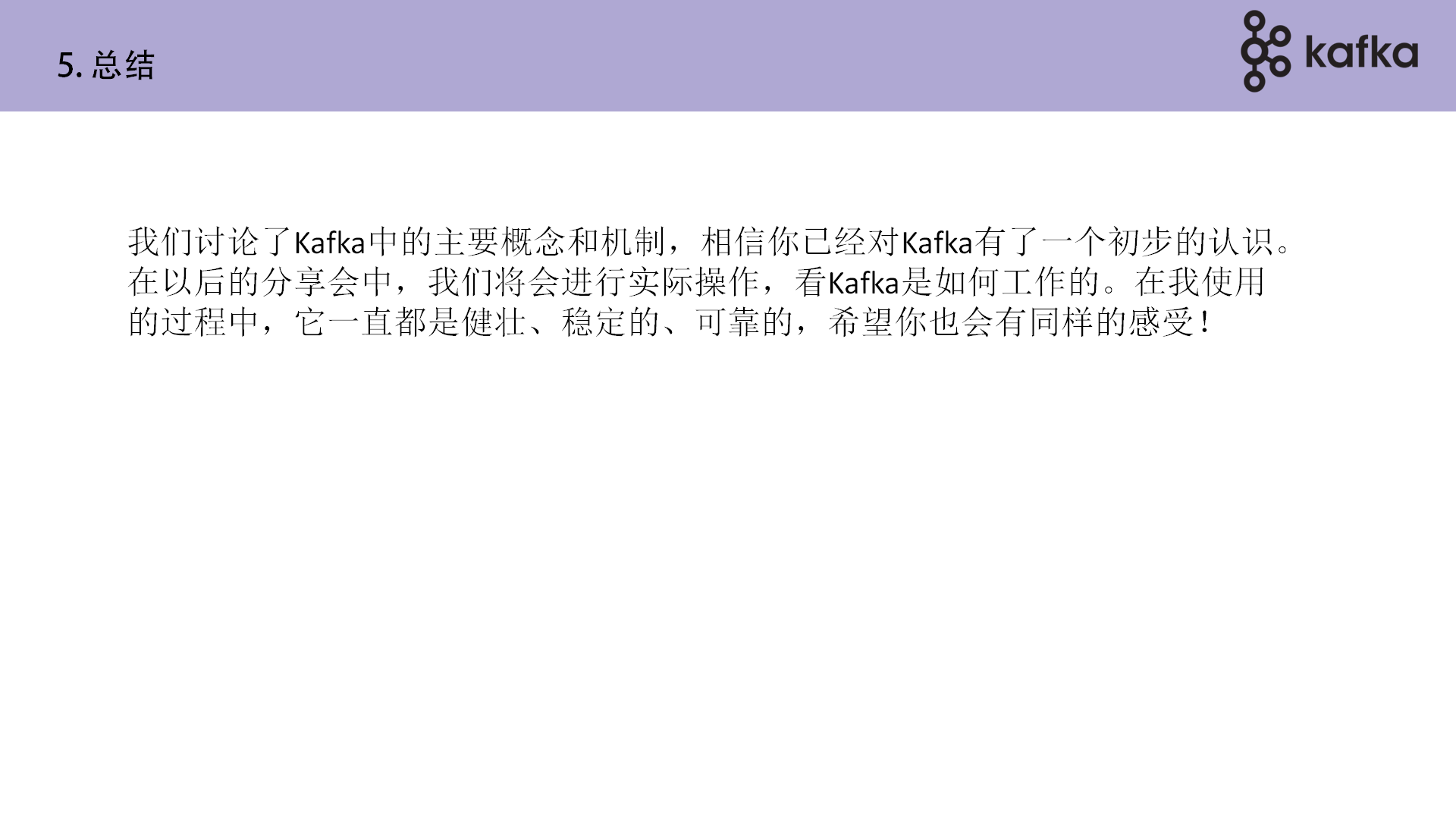 img_ef78984f51b58fa64b2907cb7b991ab6.png