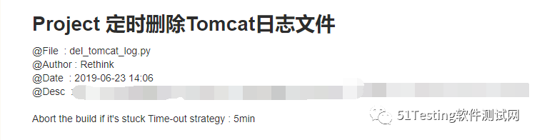 3b813a05547b8b1cdeb5597b599909d2.png
