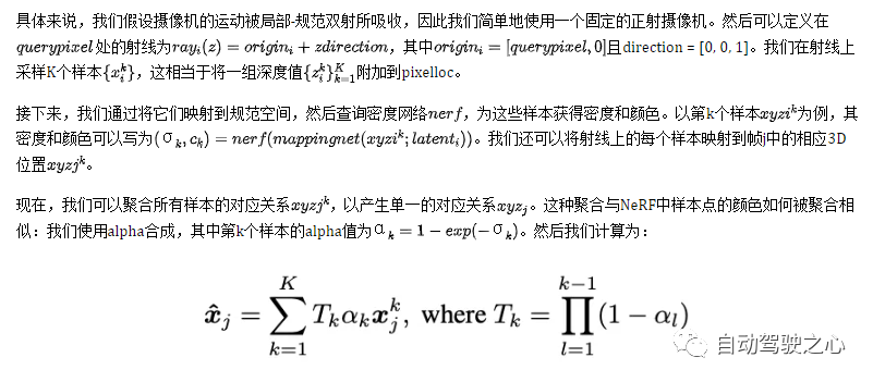 4717ab050515baa911755d5dee7fdbad.png