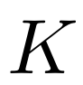 74c7bfa92759702accda869892ec9753.png