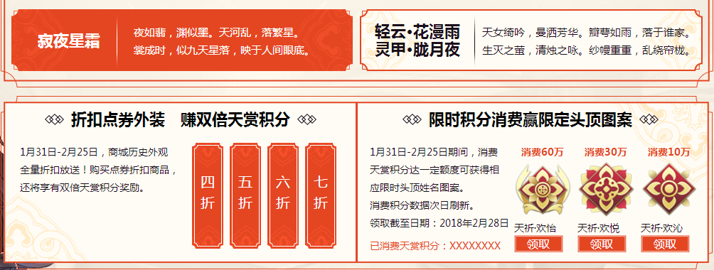 810fb4c21ef68a1be0d44c14a3d06c79.png